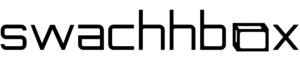 Swachhbox-300x61