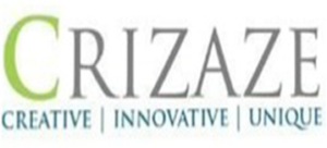 criz-300x136