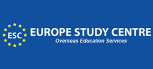 europe-300x136