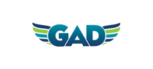 gads-300x136