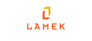 lamek-300x136