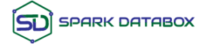 logo-300x64