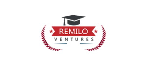 remilo-300x136