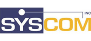 syscopm-300x136