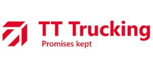 ttkt