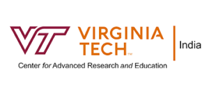 virginia-300x136